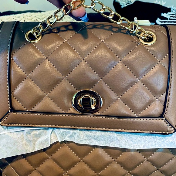 Brand new with tags. Never used. - Picture 3 of 6